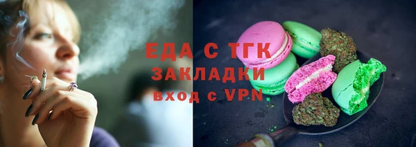 твердый Арсеньев