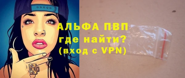 твердый Арсеньев