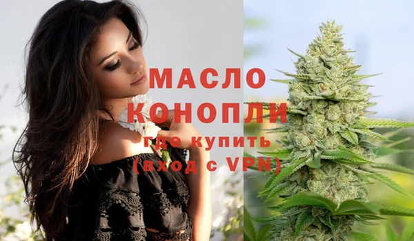 тгк Армянск