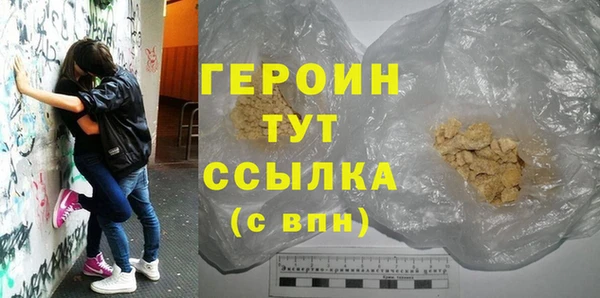 твердый Арсеньев