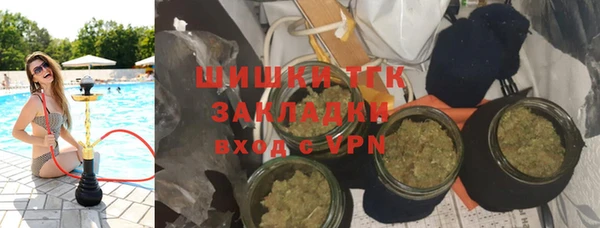 тгк Армянск